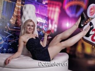 Dottieloren