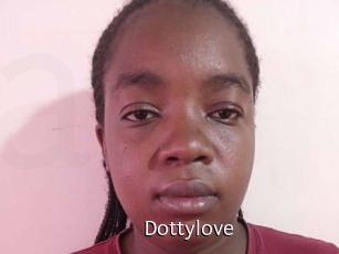 Dottylove