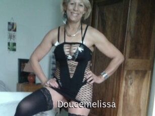 Doucemelissa