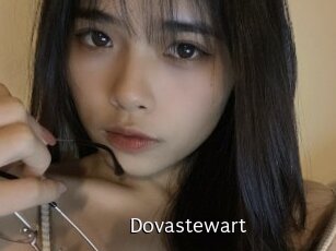 Dovastewart