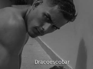 Dracoescobar