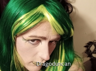 Dragoduncan