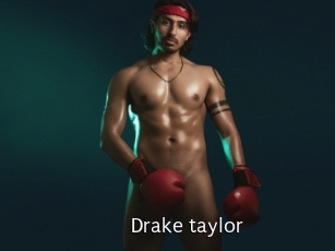 Drake_taylor