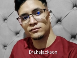 Drakejackson