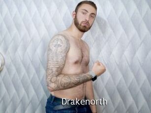 Drakenorth