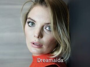 Dreamaida