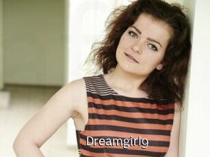 Dreamgirl9