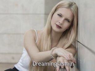 Dreamingjasmin