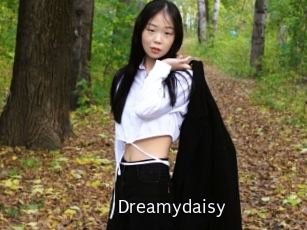 Dreamydaisy