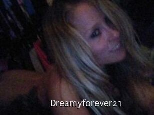 Dreamyforever21