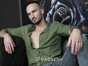 Drewbaxter