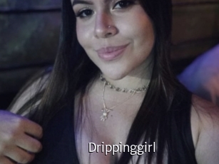 Drippinggirl