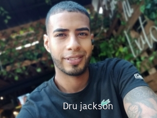 Dru_jackson