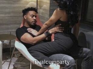 Dualcumparty