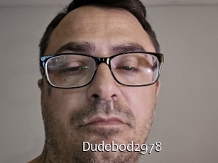 Dudebod2978