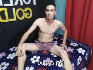 Duglas_jack