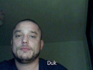 Duk