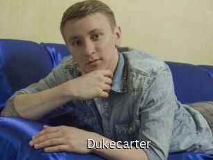 Dukecarter