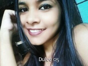 Dulce_05