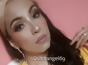 Dulceangel69