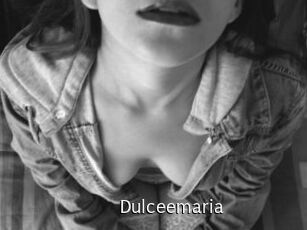 Dulceemaria