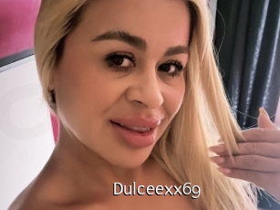 Dulceexx69