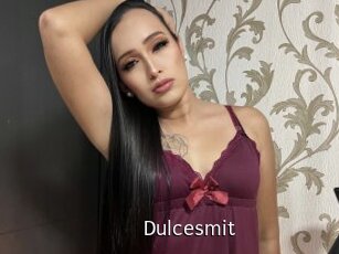 Dulcesmit