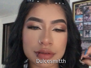 Dulcesmitth