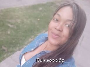 Dulcexxx69