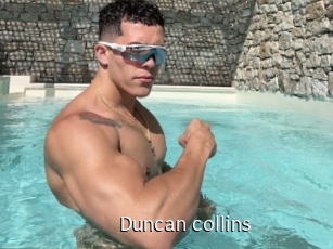 Duncan_collins