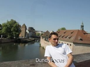 DundyFocus