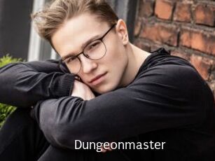 Dungeonmaster