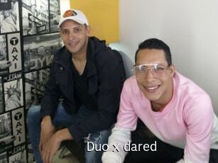 Duo_x_dared