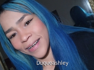 Duqueashley