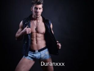 Duranxxx