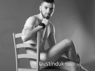 Dustinduke