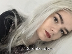 Dutchbeauty24