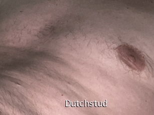 Dutchstud