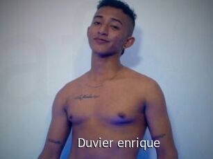 Duvier_enrique