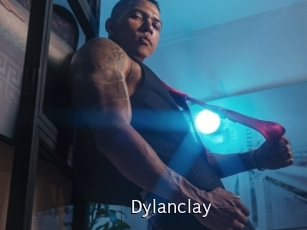 Dylanclay