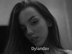 Dylandav