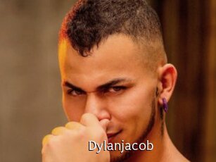 Dylanjacob