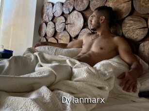 Dylanmarx