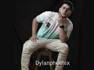 Dylanphoenix