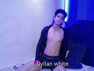 Dyllan_white