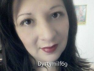 Dyrtymilf69
