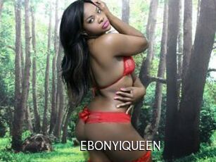 EBONYIQUEEN