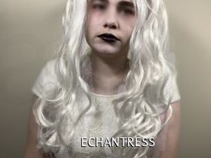 ECHANTRESS