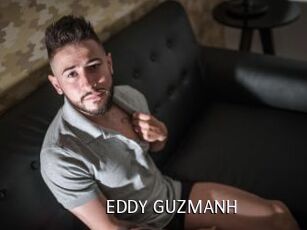 EDDY_GUZMANH