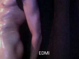 EDMI